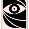 BAUHAUS1 16