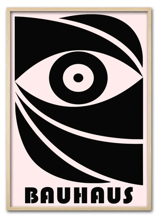 BAUHAUS1 16