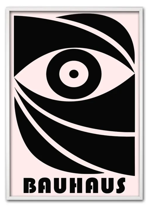 BAUHAUS1 16