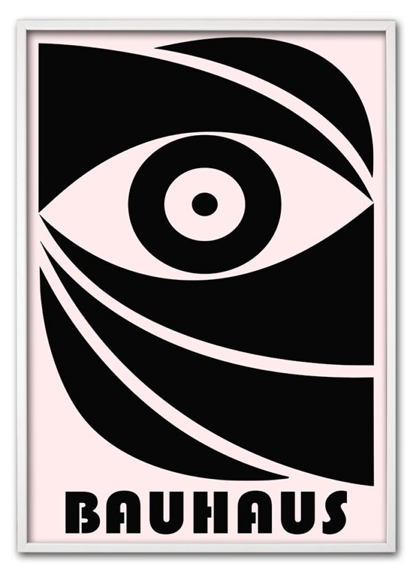 BAUHAUS1 16