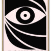 BAUHAUS1 16