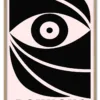 BAUHAUS1 16