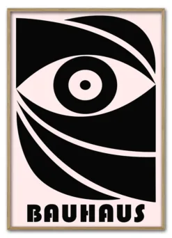 BAUHAUS1 16