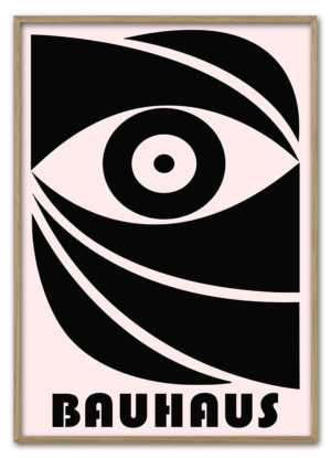 BAUHAUS1 16