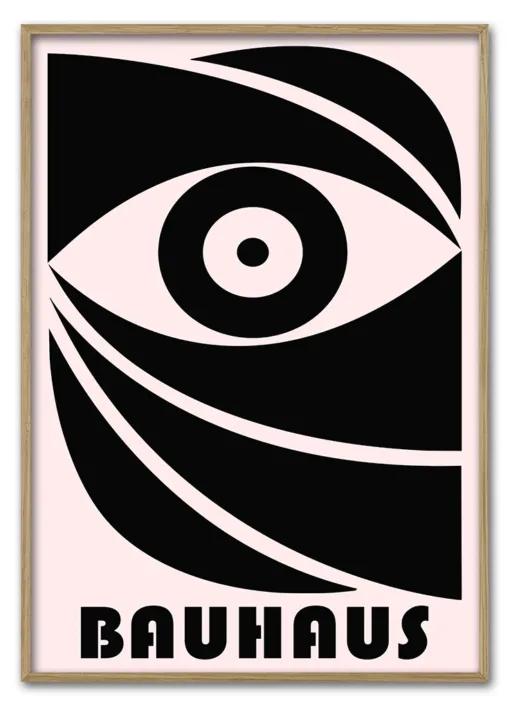 BAUHAUS1 16