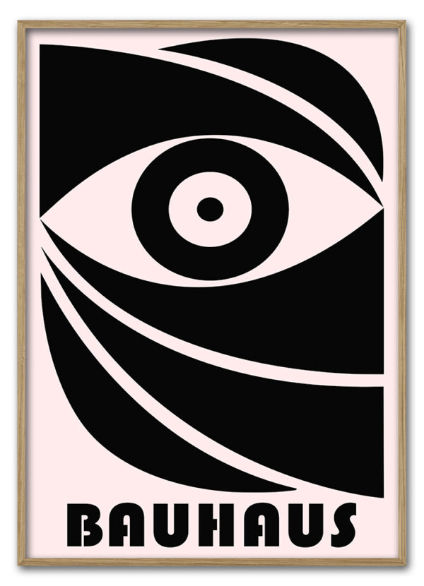 BAUHAUS1 16