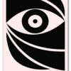 BAUHAUS1 16