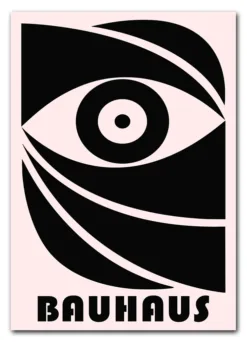 BAUHAUS1 16