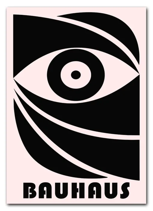 BAUHAUS1 16