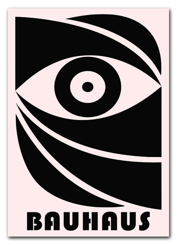 BAUHAUS1 16