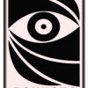 BAUHAUS1 16
