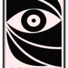 BAUHAUS1 16