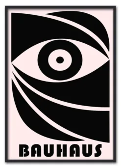 BAUHAUS1 16