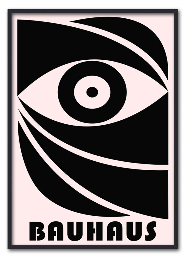 BAUHAUS1 16