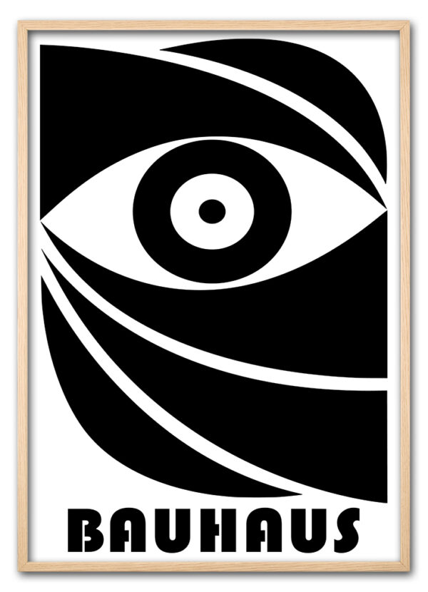 BAUHAUS1 17