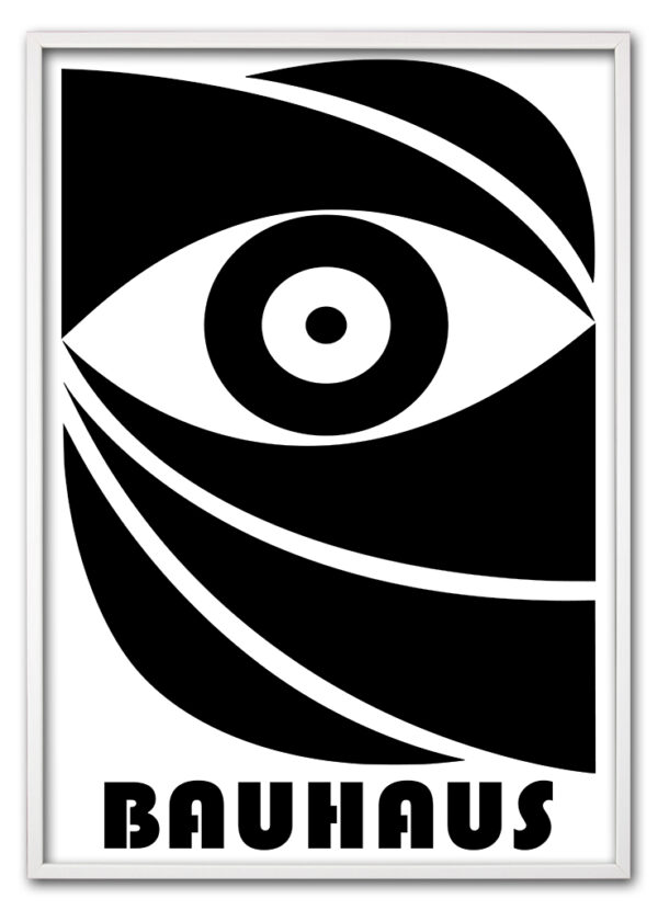 BAUHAUS1 17