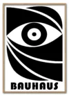 BAUHAUS1 17