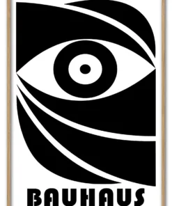 BAUHAUS1 17