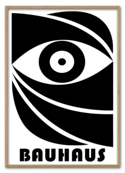 BAUHAUS1 17