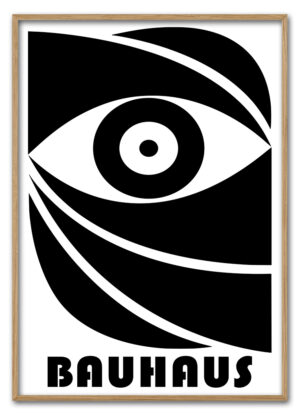 BAUHAUS1 17