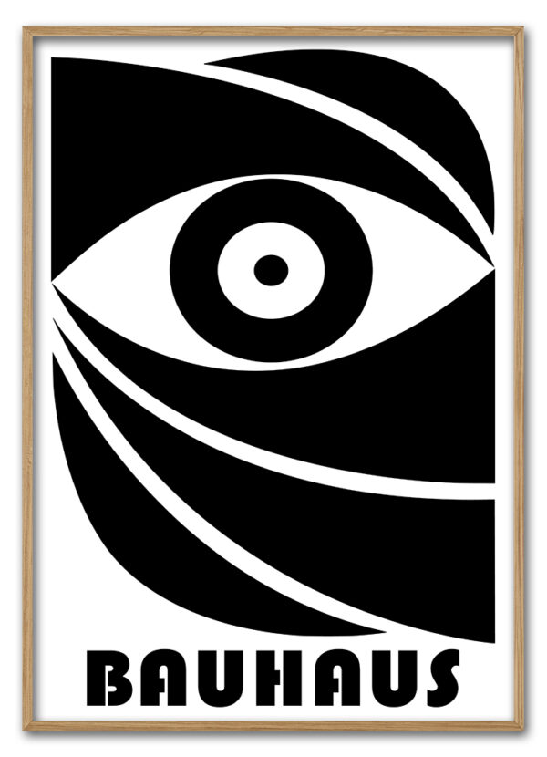 BAUHAUS1 17