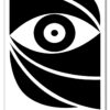BAUHAUS1 17