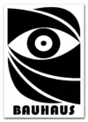 BAUHAUS1 17