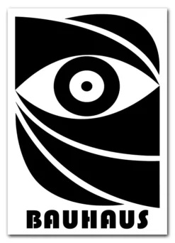 BAUHAUS1 17
