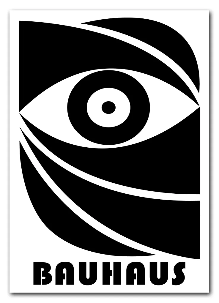 BAUHAUS1 17