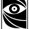BAUHAUS1 17