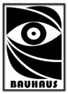 BAUHAUS1 17