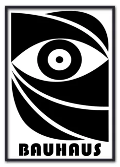 BAUHAUS1 17