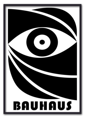 BAUHAUS1 17