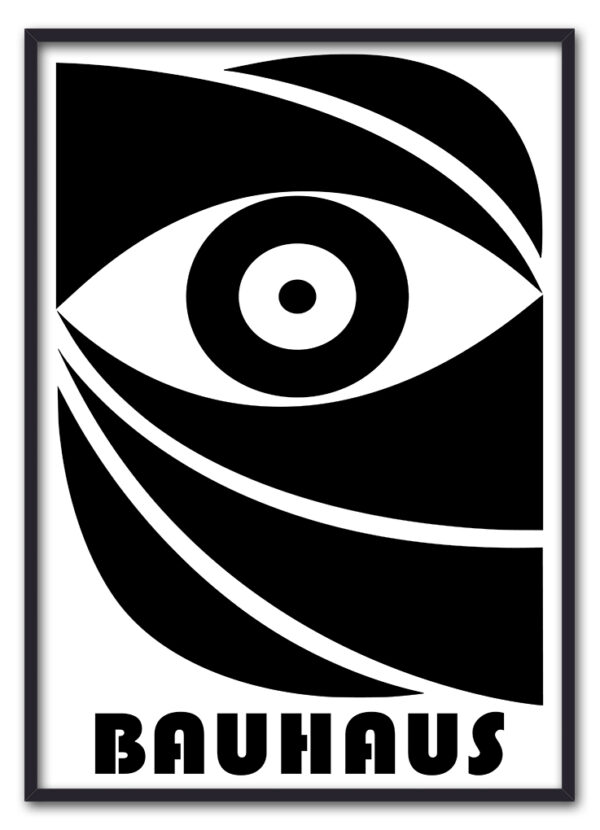 BAUHAUS1 17