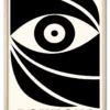 BAUHAUS1 19