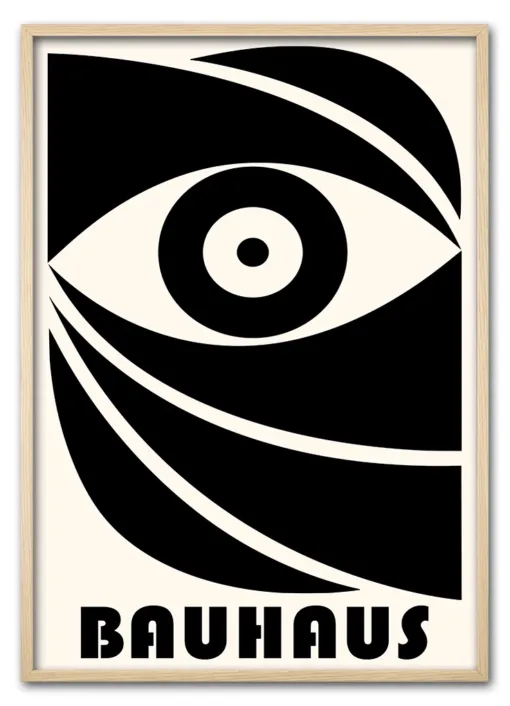 BAUHAUS1 19