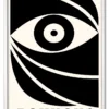 BAUHAUS1 19