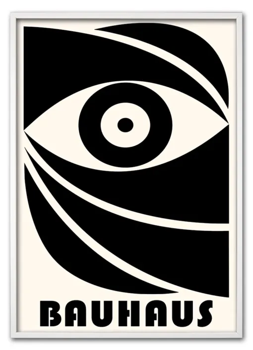 BAUHAUS1 19