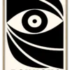 BAUHAUS1 19
