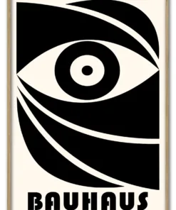 BAUHAUS1 19