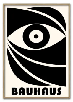 BAUHAUS1 19