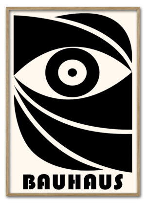 BAUHAUS1 19