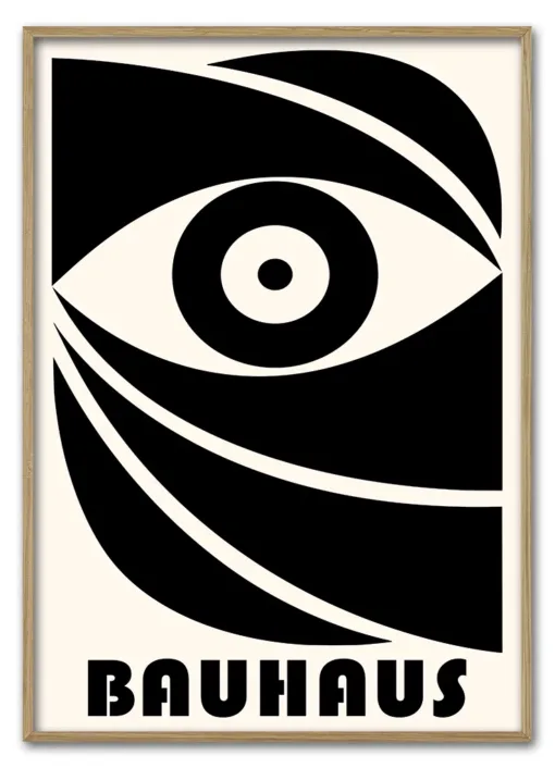 BAUHAUS1 19