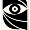 BAUHAUS1 19