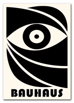 BAUHAUS1 19