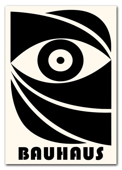 BAUHAUS1 19