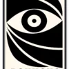 BAUHAUS1 19