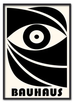 BAUHAUS1 19