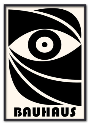 BAUHAUS1 19