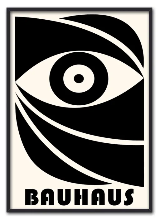 BAUHAUS1 19